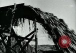 Image of relief work United States USA, 1936, second 14 stock footage video 65675032596