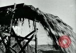 Image of relief work United States USA, 1936, second 15 stock footage video 65675032596