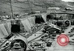 Image of relief work United States USA, 1936, second 16 stock footage video 65675032596