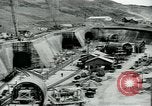Image of relief work United States USA, 1936, second 17 stock footage video 65675032596