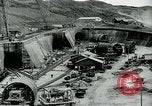 Image of relief work United States USA, 1936, second 18 stock footage video 65675032596
