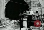 Image of relief work United States USA, 1936, second 19 stock footage video 65675032596