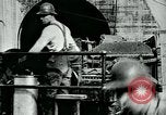 Image of relief work United States USA, 1936, second 20 stock footage video 65675032596
