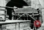 Image of relief work United States USA, 1936, second 21 stock footage video 65675032596