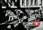 Image of relief work United States USA, 1936, second 24 stock footage video 65675032596
