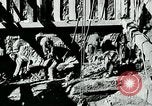 Image of relief work United States USA, 1936, second 25 stock footage video 65675032596