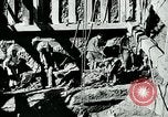 Image of relief work United States USA, 1936, second 26 stock footage video 65675032596