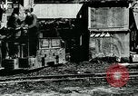 Image of relief work United States USA, 1936, second 27 stock footage video 65675032596