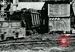 Image of relief work United States USA, 1936, second 28 stock footage video 65675032596