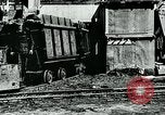 Image of relief work United States USA, 1936, second 29 stock footage video 65675032596