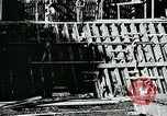Image of relief work United States USA, 1936, second 30 stock footage video 65675032596