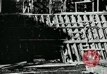 Image of relief work United States USA, 1936, second 31 stock footage video 65675032596