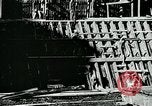 Image of relief work United States USA, 1936, second 32 stock footage video 65675032596