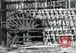 Image of relief work United States USA, 1936, second 33 stock footage video 65675032596