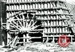 Image of relief work United States USA, 1936, second 34 stock footage video 65675032596