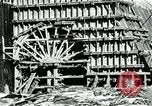 Image of relief work United States USA, 1936, second 35 stock footage video 65675032596
