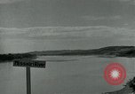 Image of relief work United States USA, 1936, second 36 stock footage video 65675032596