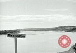 Image of relief work United States USA, 1936, second 37 stock footage video 65675032596