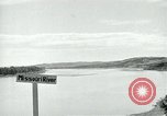 Image of relief work United States USA, 1936, second 38 stock footage video 65675032596