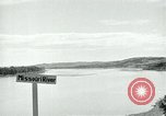 Image of relief work United States USA, 1936, second 39 stock footage video 65675032596