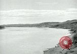 Image of relief work United States USA, 1936, second 41 stock footage video 65675032596