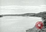 Image of relief work United States USA, 1936, second 42 stock footage video 65675032596