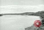 Image of relief work United States USA, 1936, second 43 stock footage video 65675032596