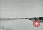 Image of relief work United States USA, 1936, second 44 stock footage video 65675032596