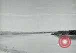 Image of relief work United States USA, 1936, second 45 stock footage video 65675032596