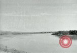 Image of relief work United States USA, 1936, second 47 stock footage video 65675032596