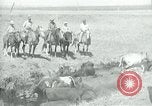 Image of relief work United States USA, 1936, second 48 stock footage video 65675032596