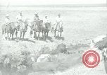 Image of relief work United States USA, 1936, second 49 stock footage video 65675032596