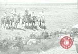 Image of relief work United States USA, 1936, second 50 stock footage video 65675032596