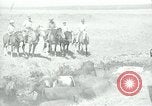 Image of relief work United States USA, 1936, second 51 stock footage video 65675032596