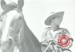 Image of relief work United States USA, 1936, second 59 stock footage video 65675032596