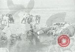 Image of relief work United States USA, 1936, second 60 stock footage video 65675032596