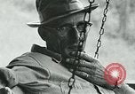 Image Appalachian Mountain population Daisy Kentucky USA, 1962, de la seconde 8 séquences d'archives historiques vidéo 65675032598