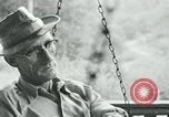 Image Appalachian Mountain population Daisy Kentucky USA, 1962, de la seconde 18 séquences d'archives historiques vidéo 65675032598