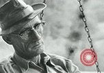 Image Appalachian Mountain population Daisy Kentucky USA, 1962, de la seconde 20 séquences d'archives historiques vidéo 65675032598