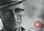 Image Appalachian Mountain population Daisy Kentucky USA, 1962, de la seconde 24 séquences d'archives historiques vidéo 65675032598