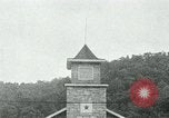 Immagine di Appalachian Mountain persone Jefferson Kentucky USA, 1962, secondo 1 filmato di repertorio 65675032599