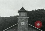Immagine di Appalachian Mountain persone Jefferson Kentucky USA, 1962, secondo 3 filmato di repertorio 65675032599