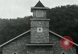 Immagine di Appalachian Mountain persone Jefferson Kentucky USA, 1962, secondo 4 filmato di repertorio 65675032599