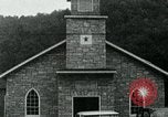 Immagine di Appalachian Mountain persone Jefferson Kentucky USA, 1962, secondo 5 filmato di repertorio 65675032599