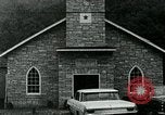 Immagine di Appalachian Mountain persone Jefferson Kentucky USA, 1962, secondo 6 filmato di repertorio 65675032599