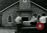 Immagine di Appalachian Mountain persone Jefferson Kentucky USA, 1962, secondo 7 filmato di repertorio 65675032599