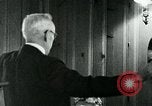 Immagine di Appalachian Mountain persone Jefferson Kentucky USA, 1962, secondo 8 filmato di repertorio 65675032599