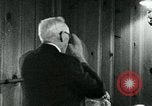 Immagine di Appalachian Mountain persone Jefferson Kentucky USA, 1962, secondo 10 filmato di repertorio 65675032599