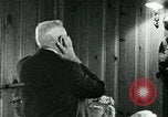 Immagine di Appalachian Mountain persone Jefferson Kentucky USA, 1962, secondo 11 filmato di repertorio 65675032599
