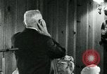 Immagine di Appalachian Mountain persone Jefferson Kentucky USA, 1962, secondo 12 filmato di repertorio 65675032599